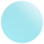 马上咨询，让企业决策更准确、更智能！